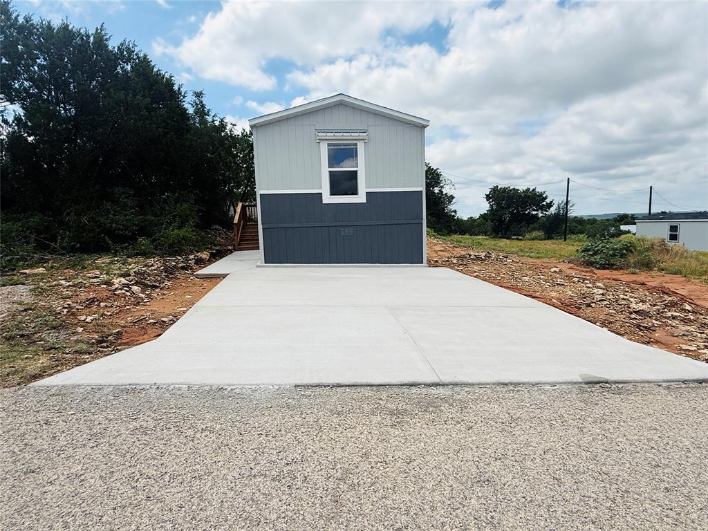 3425 Evergreen Drive