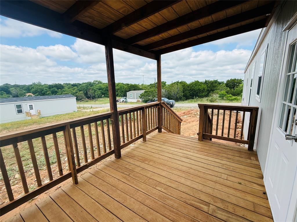 Oak Trail Shores - Residential