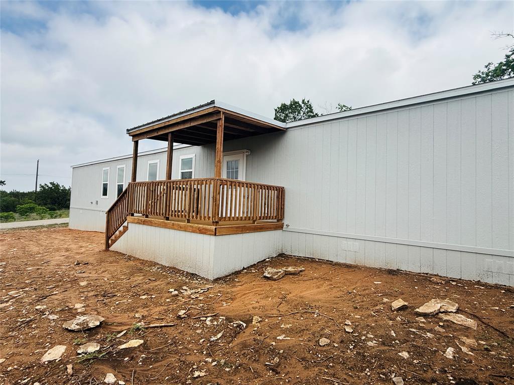 3425 Evergreen Drive