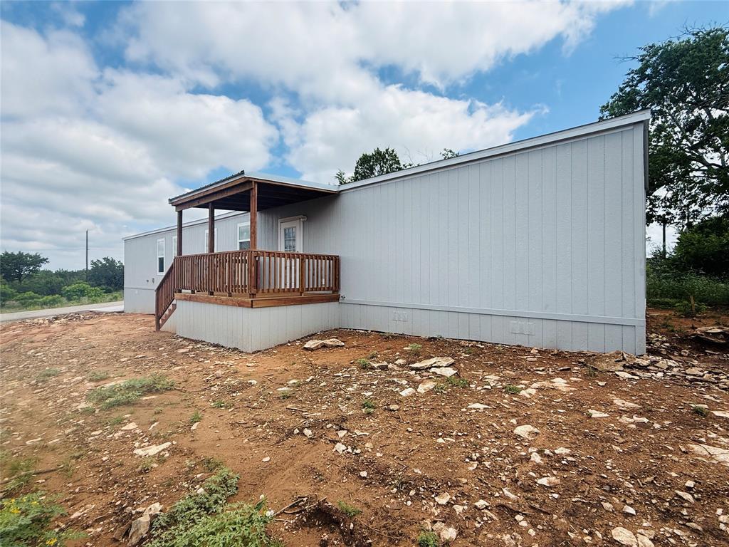 3425 Evergreen Drive