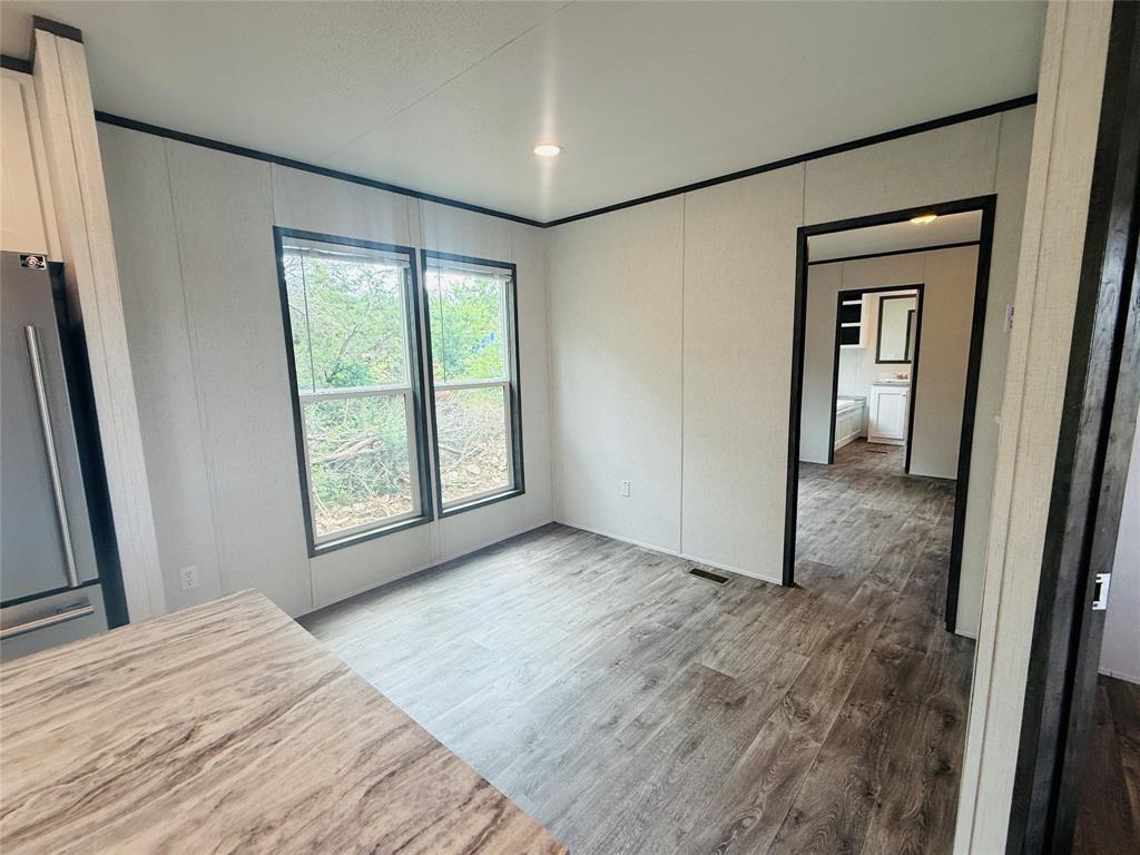 Oak Trail Shores - Residential