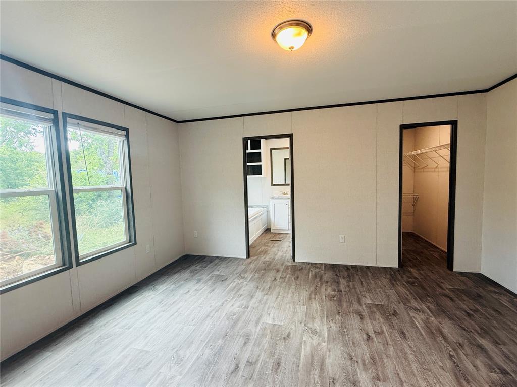 Oak Trail Shores - Residential