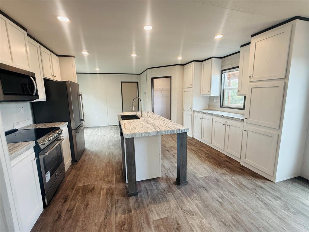 3425 Evergreen Drive
