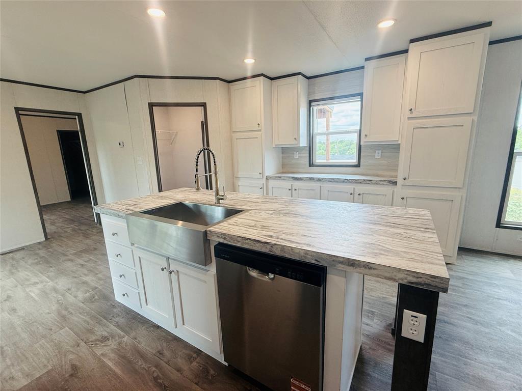 Oak Trail Shores - Residential