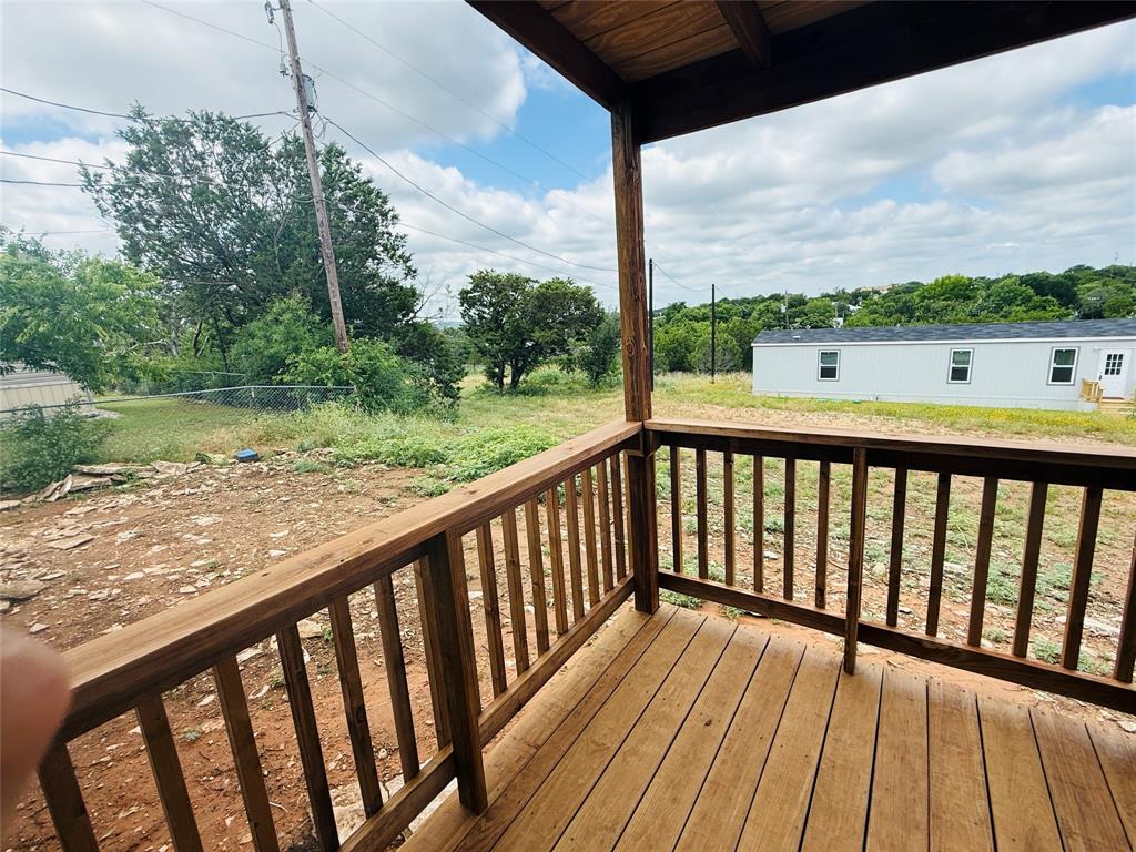 Oak Trail Shores - Residential