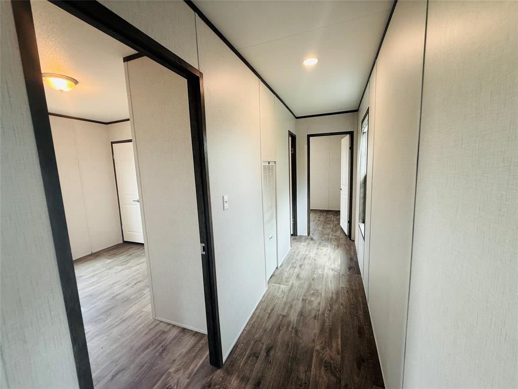 Oak Trail Shores - Residential