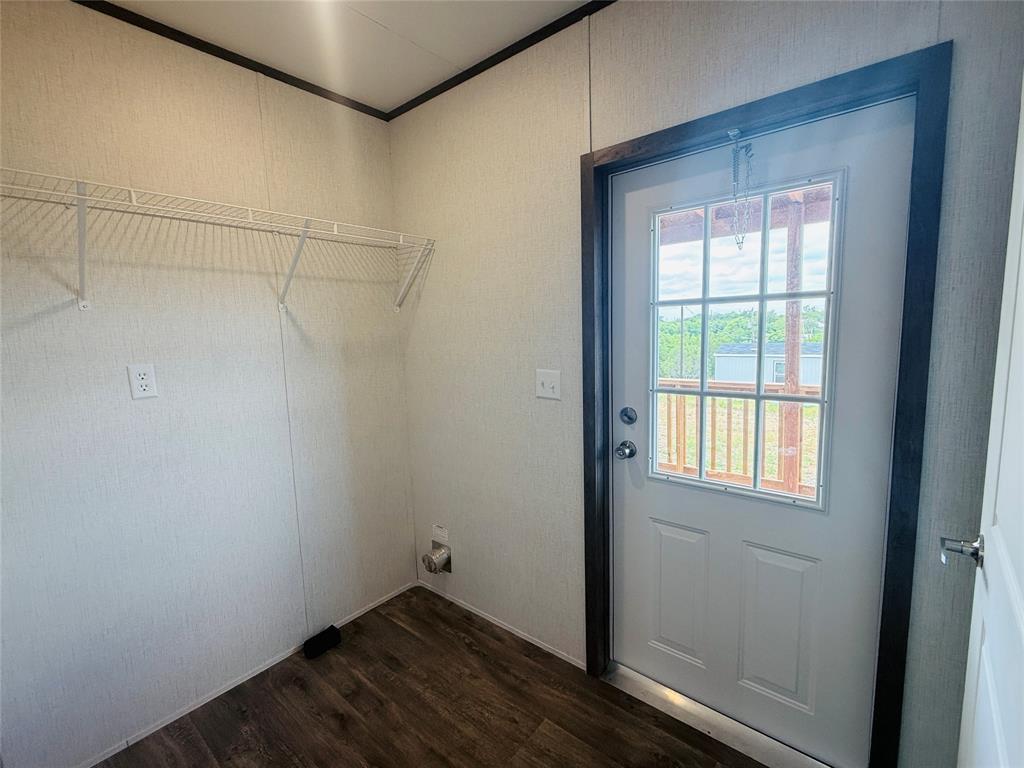 Oak Trail Shores - Residential