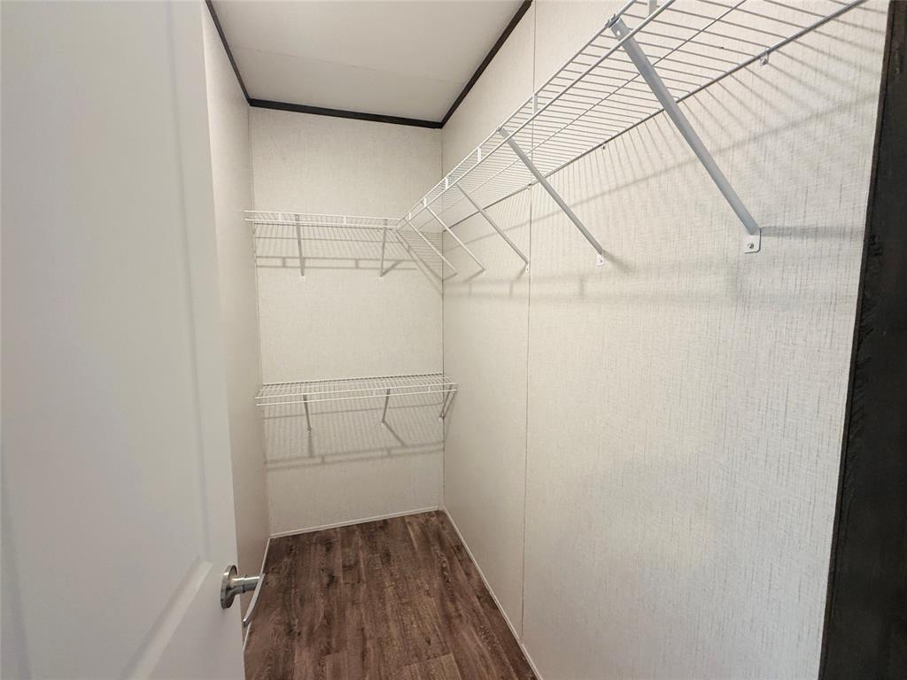 Oak Trail Shores - Residential