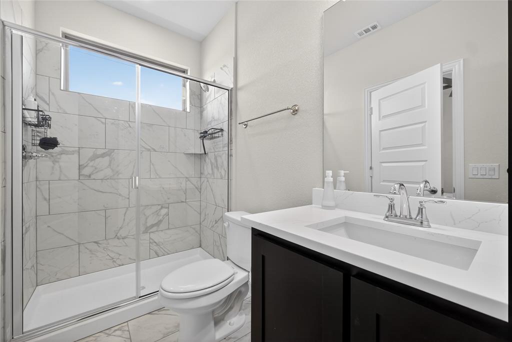 Yarbrough Farms Ph 2b - Residential