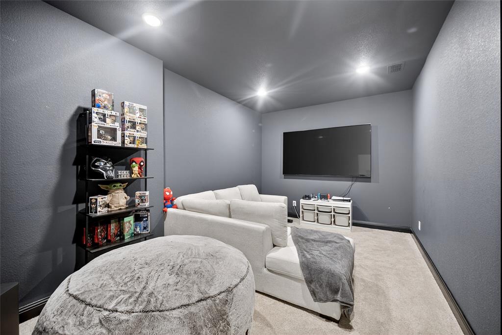 Yarbrough Farms Ph 2b - Residential