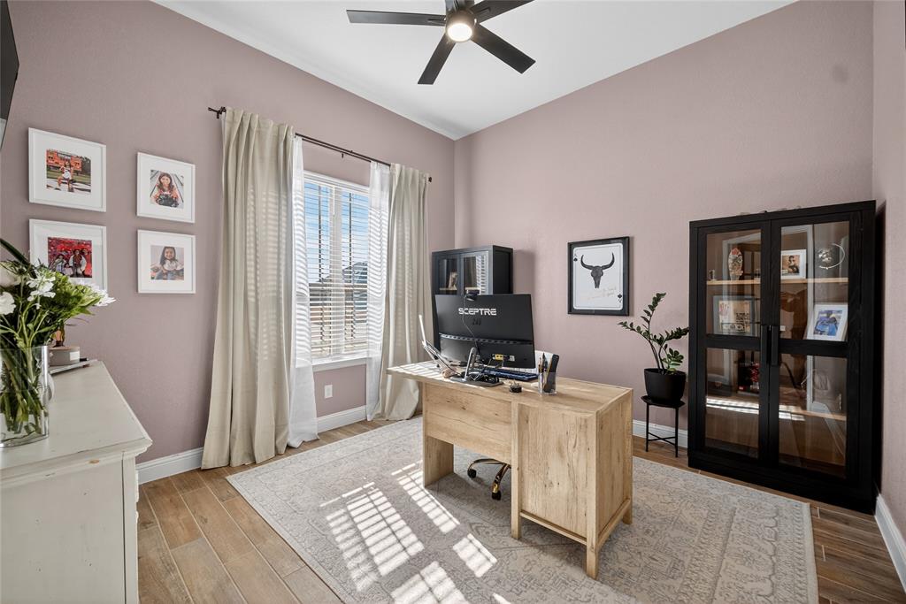 Yarbrough Farms Ph 2b - Residential