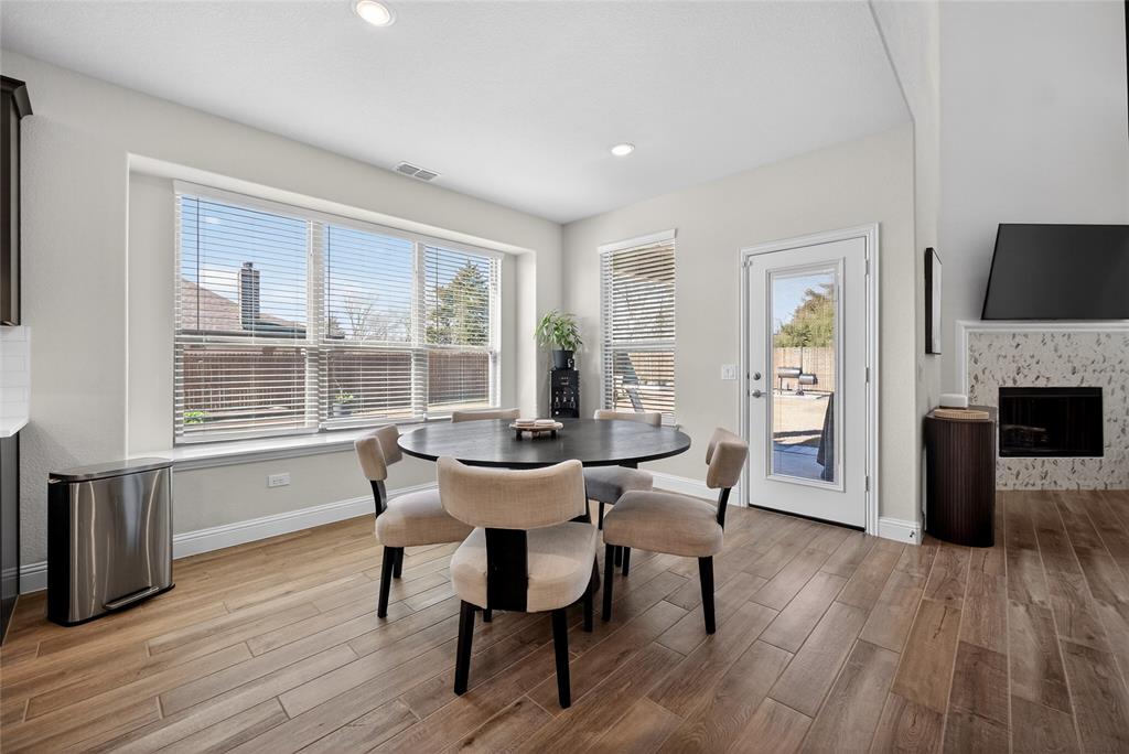 Yarbrough Farms Ph 2b - Residential