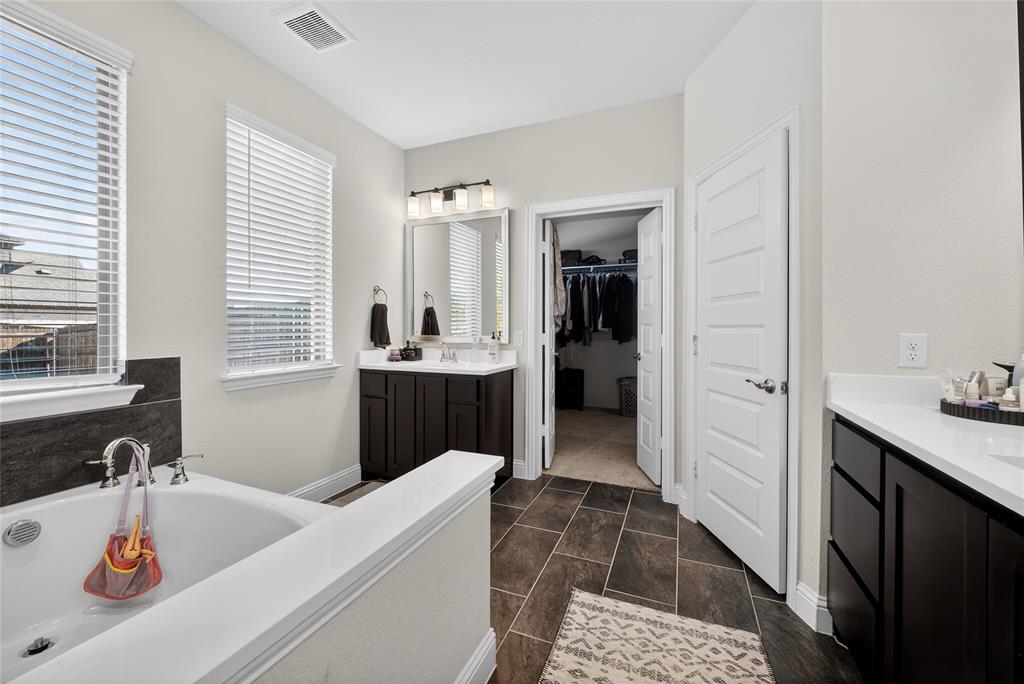 Yarbrough Farms Ph 2b - Residential