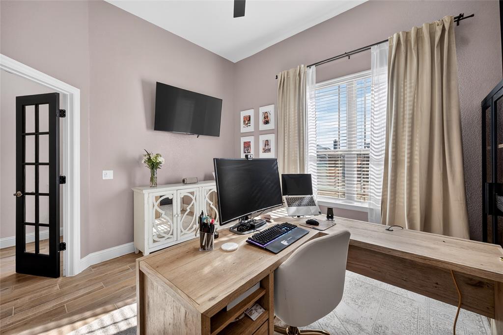 Yarbrough Farms Ph 2b - Residential