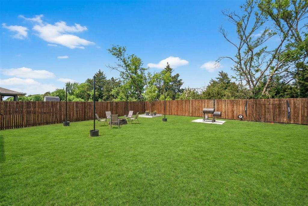 Yarbrough Farms Ph 2b - Residential