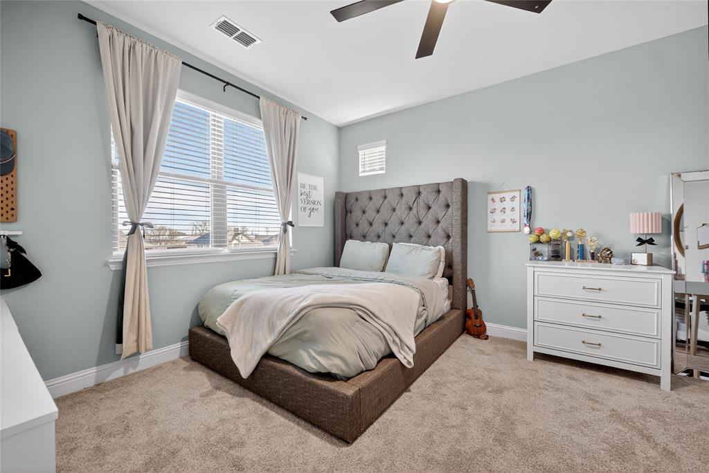 Yarbrough Farms Ph 2b - Residential