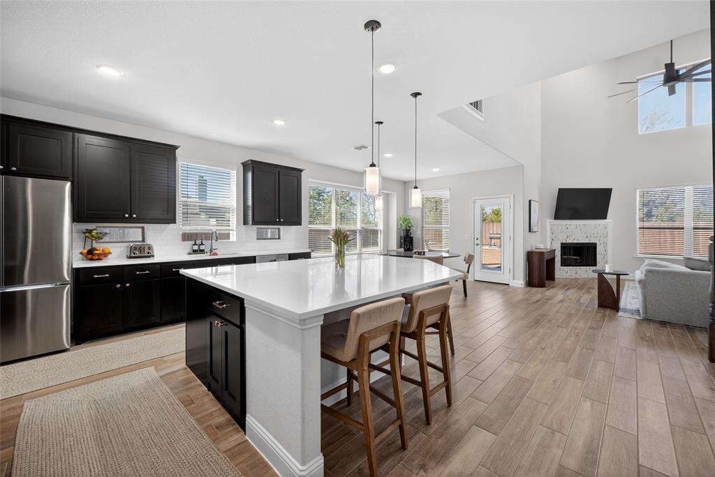 Yarbrough Farms Ph 2b - Residential