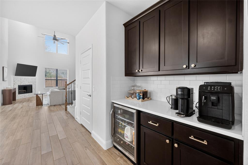 Yarbrough Farms Ph 2b - Residential