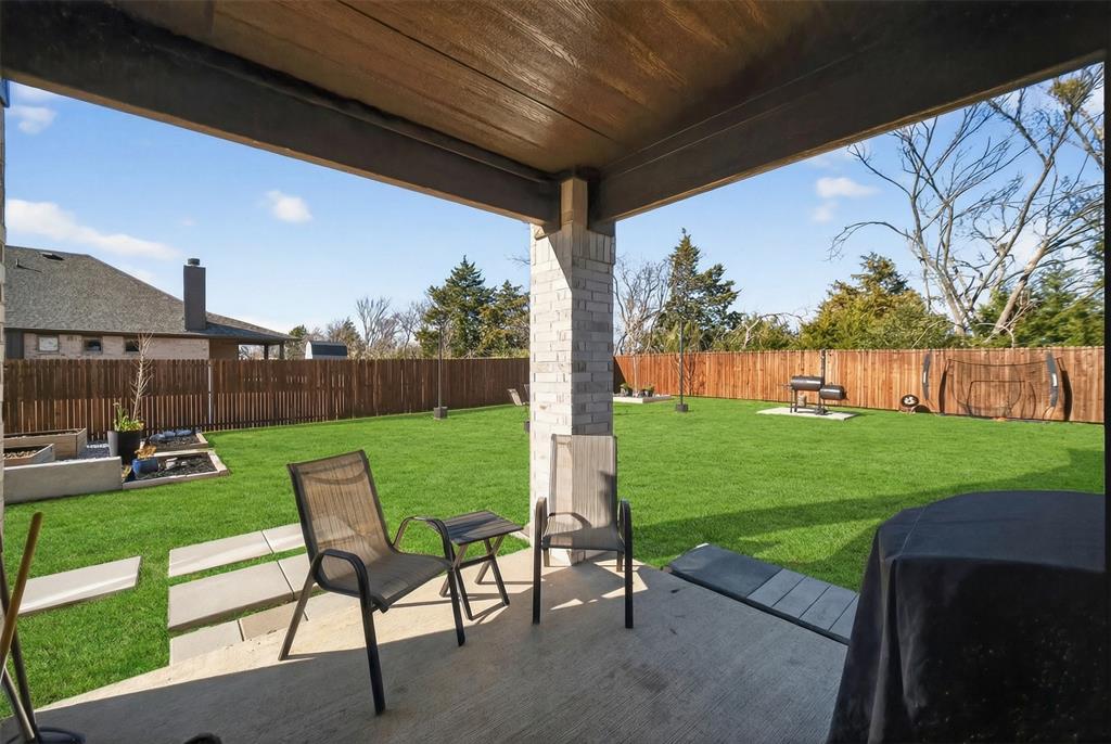 Yarbrough Farms Ph 2b - Residential