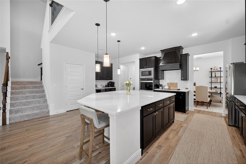 Yarbrough Farms Ph 2b - Residential