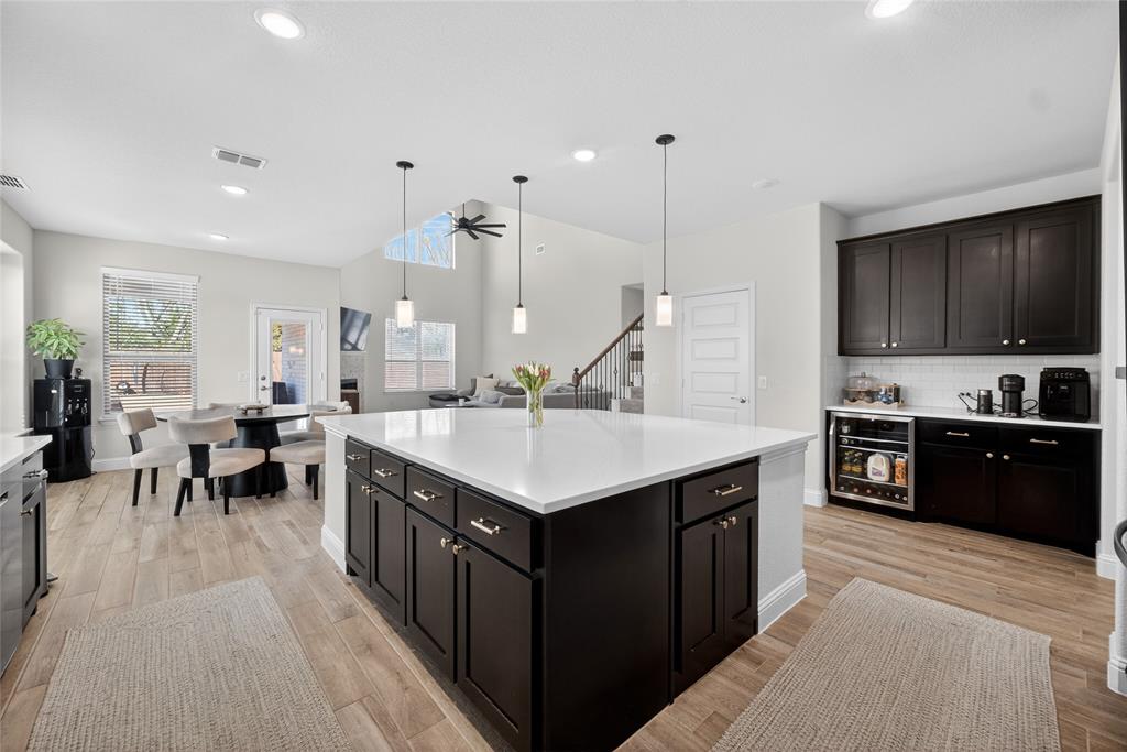 Yarbrough Farms Ph 2b - Residential