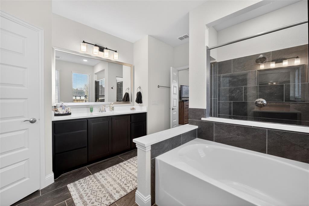 Yarbrough Farms Ph 2b - Residential