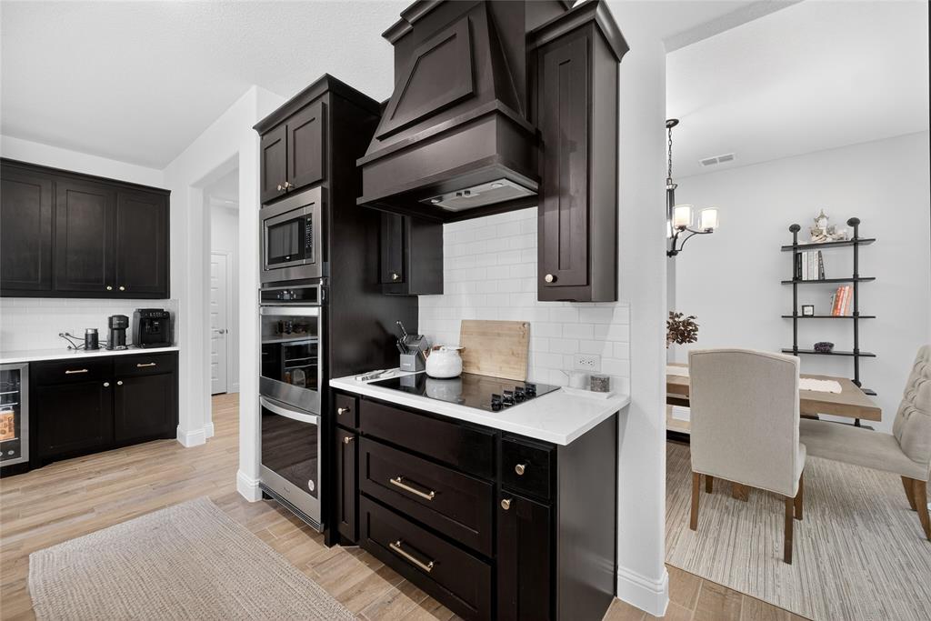 Yarbrough Farms Ph 2b - Residential