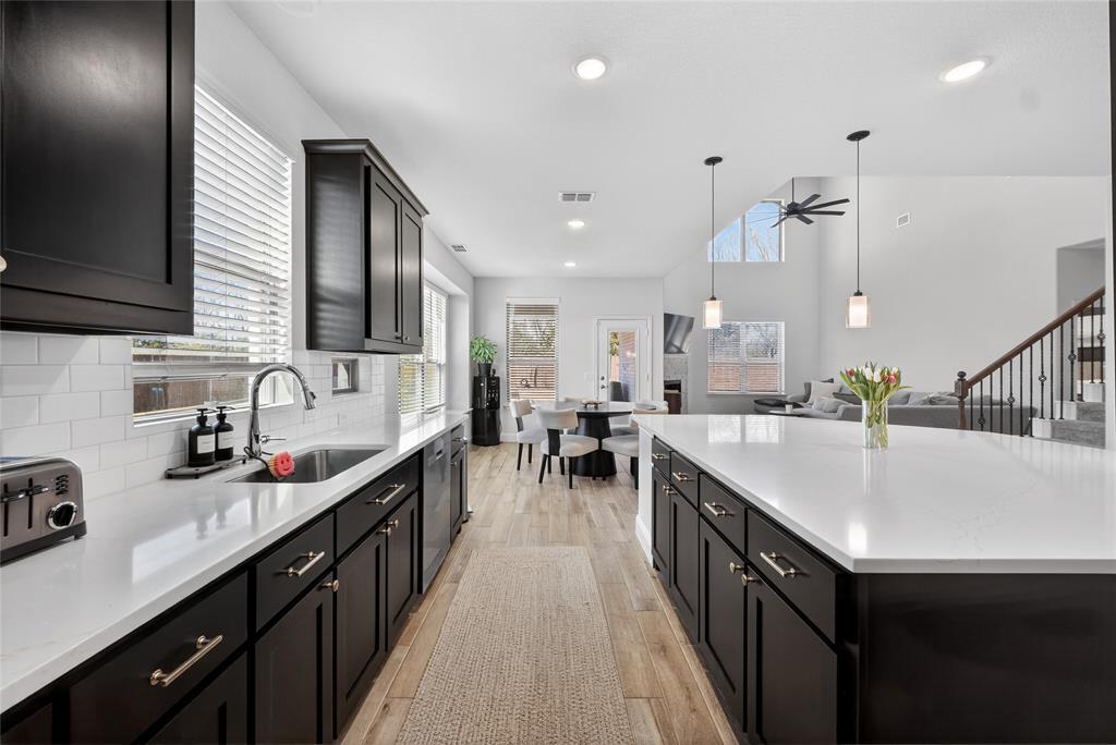 Yarbrough Farms Ph 2b - Residential