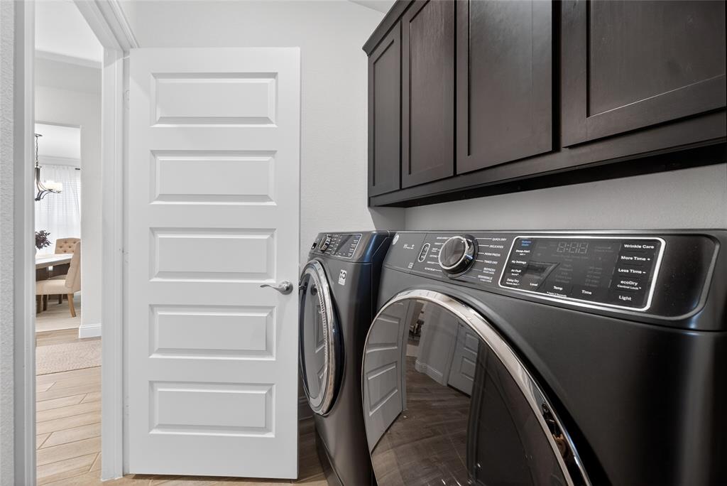 Yarbrough Farms Ph 2b - Residential