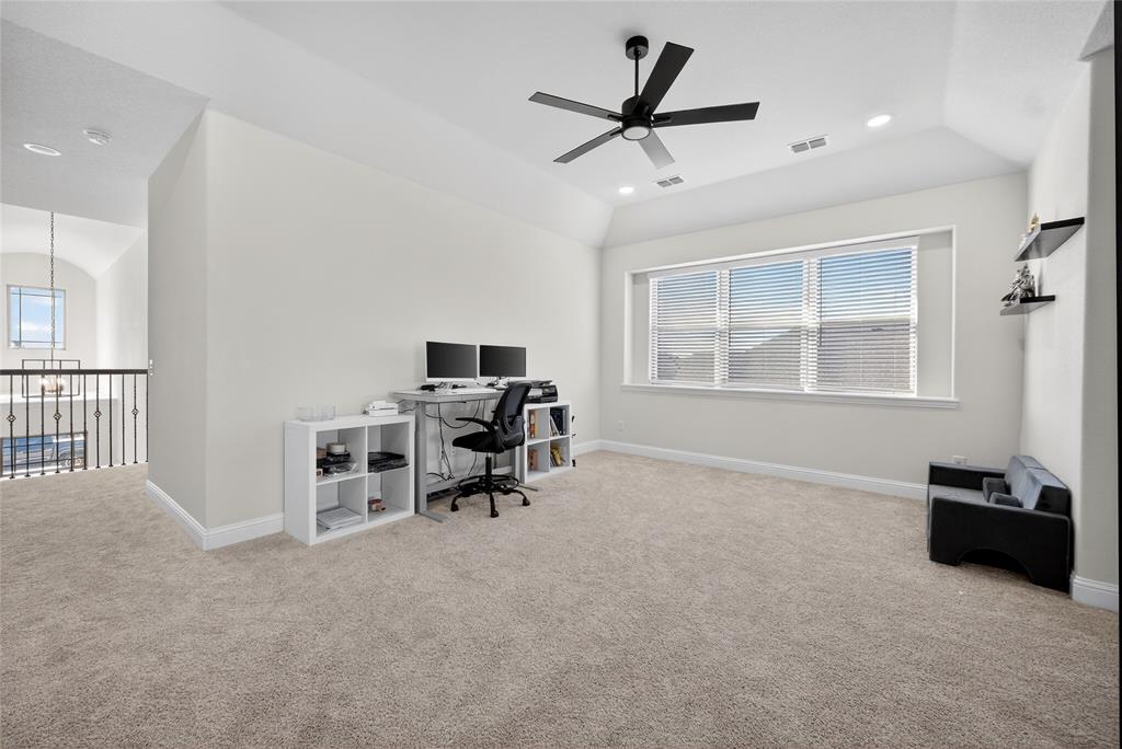 Yarbrough Farms Ph 2b - Residential