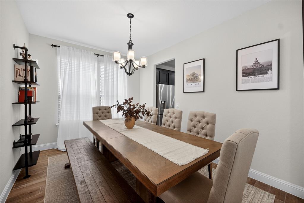 Yarbrough Farms Ph 2b - Residential