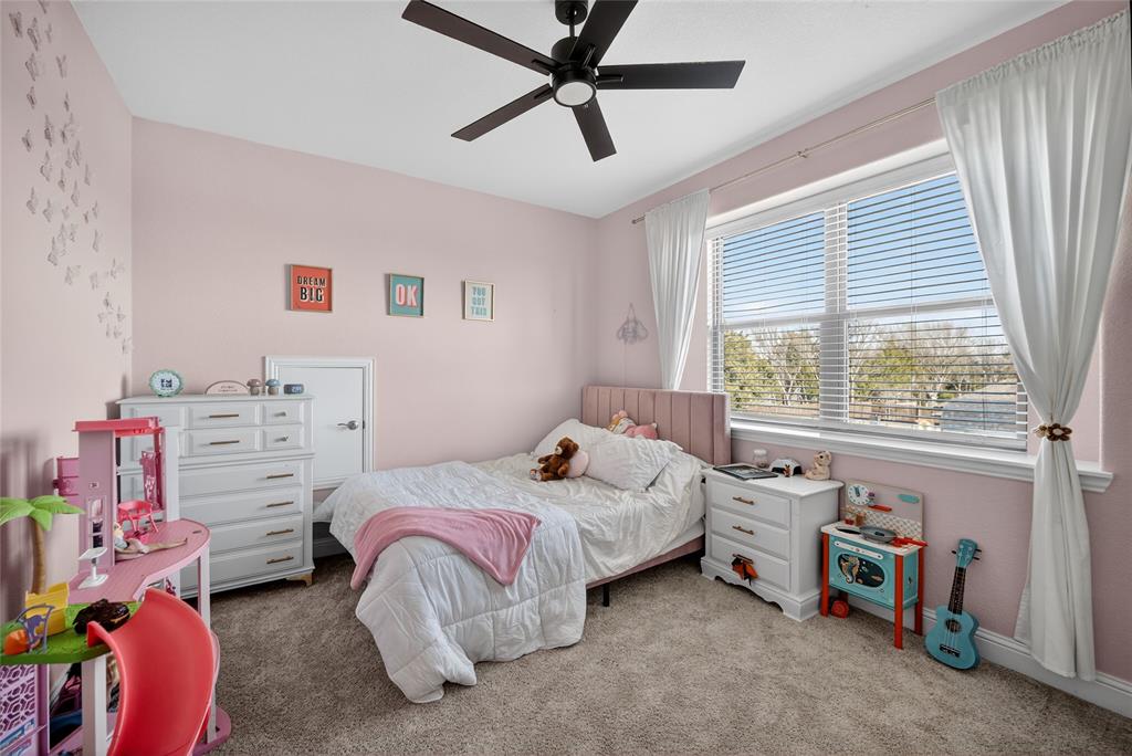 Yarbrough Farms Ph 2b - Residential