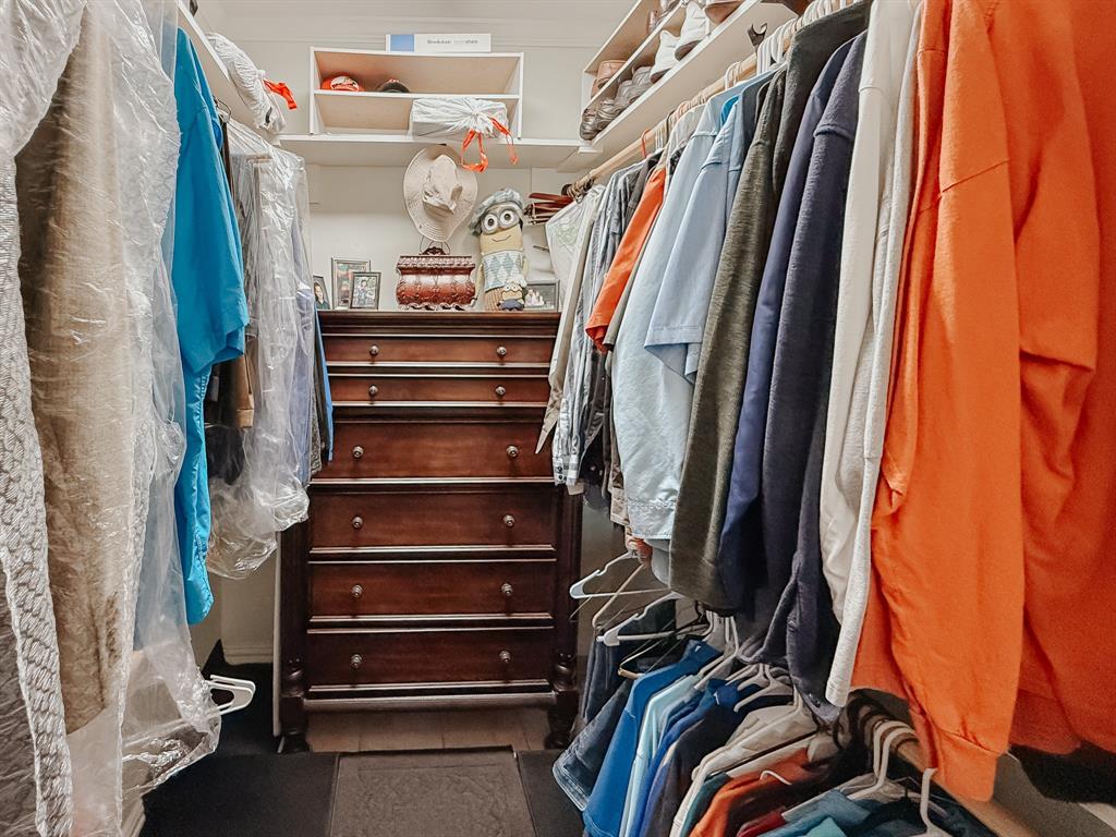 Green Acres Sub - Residential