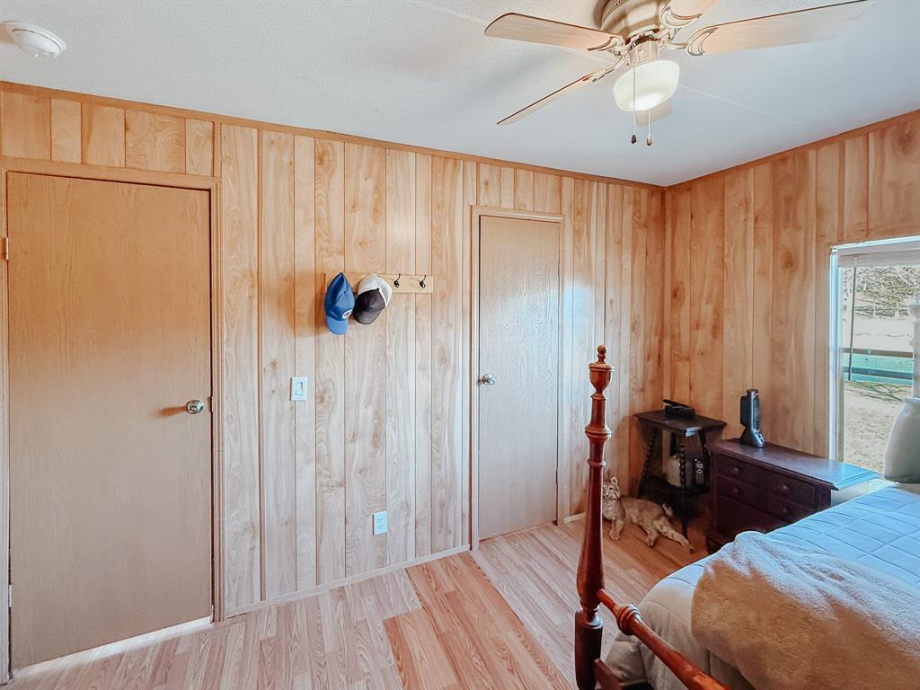 Green Acres Sub - Residential