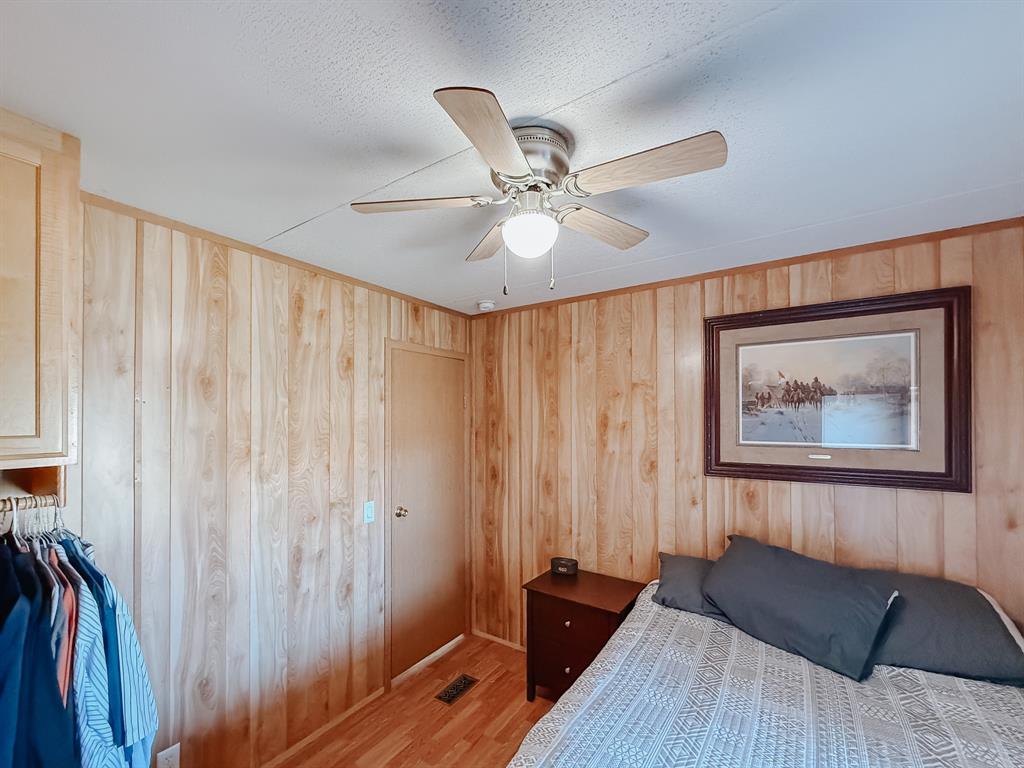 Green Acres Sub - Residential