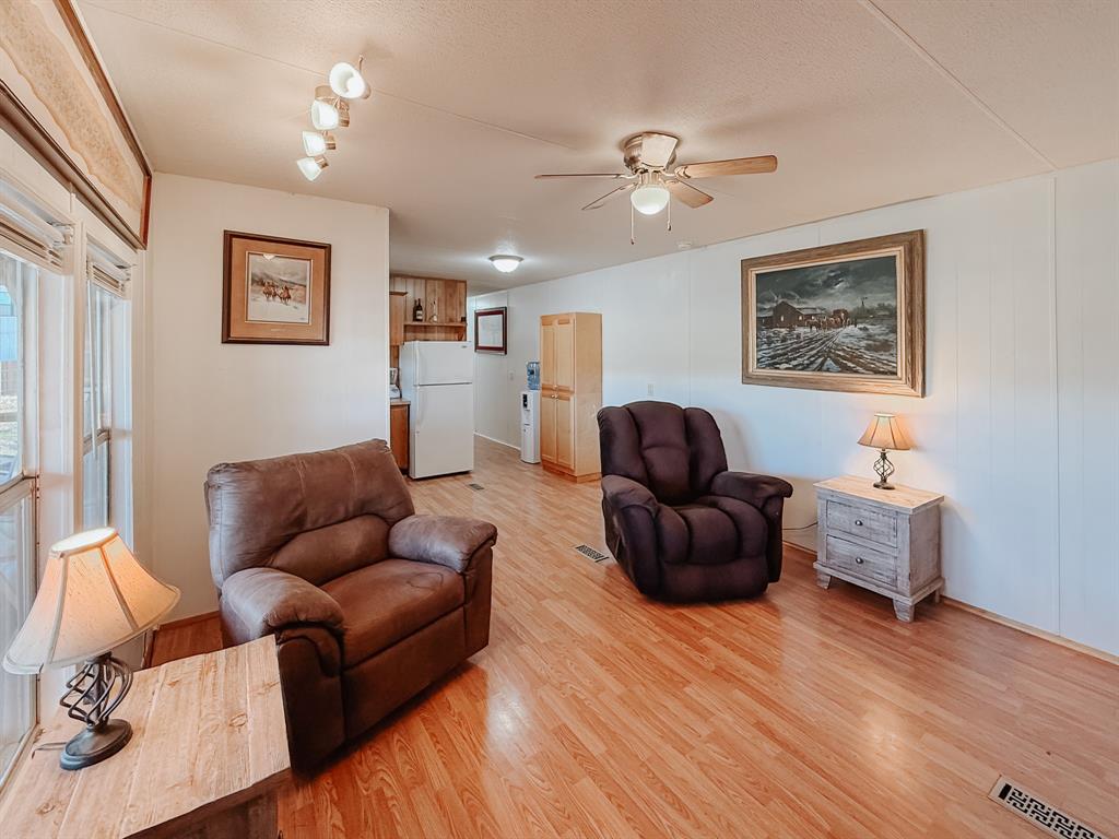 Green Acres Sub - Residential