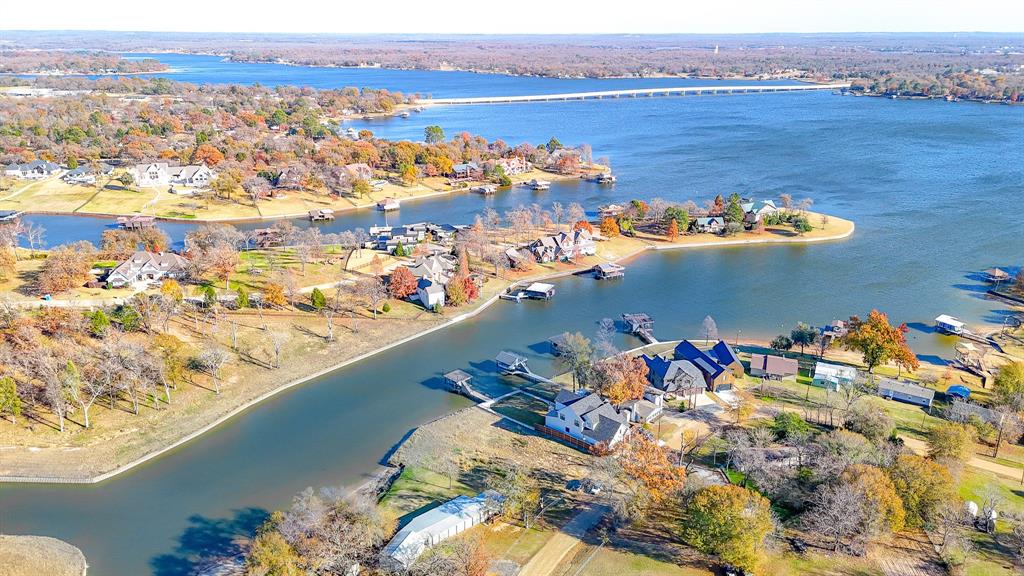 Green Acres Sub - Residential