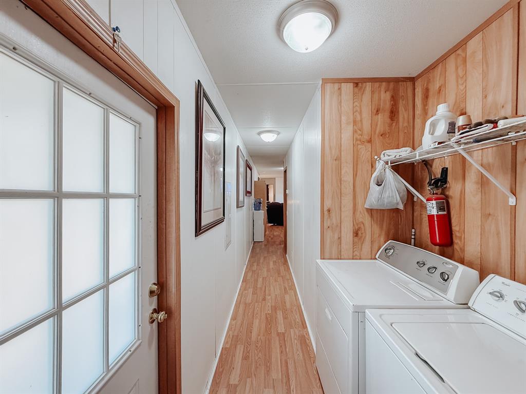 Green Acres Sub - Residential