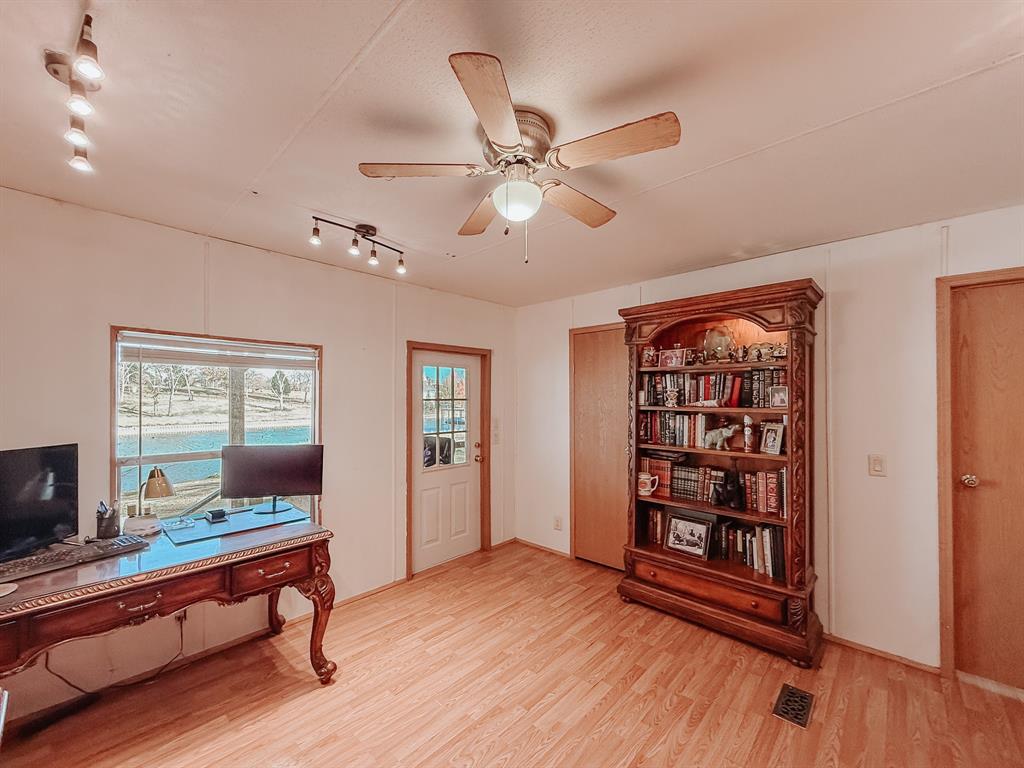 Green Acres Sub - Residential