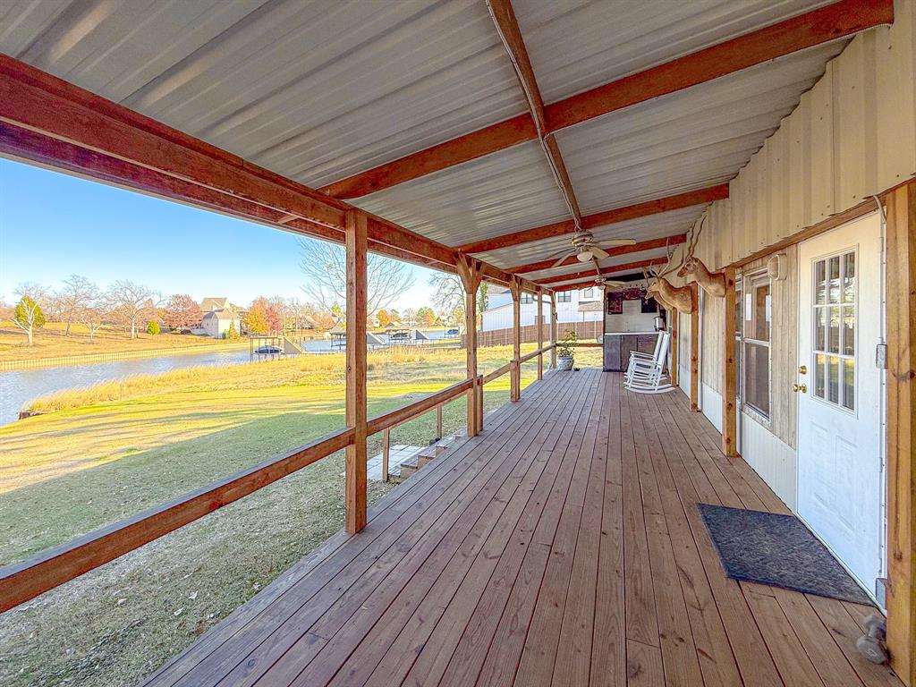 Green Acres Sub - Residential