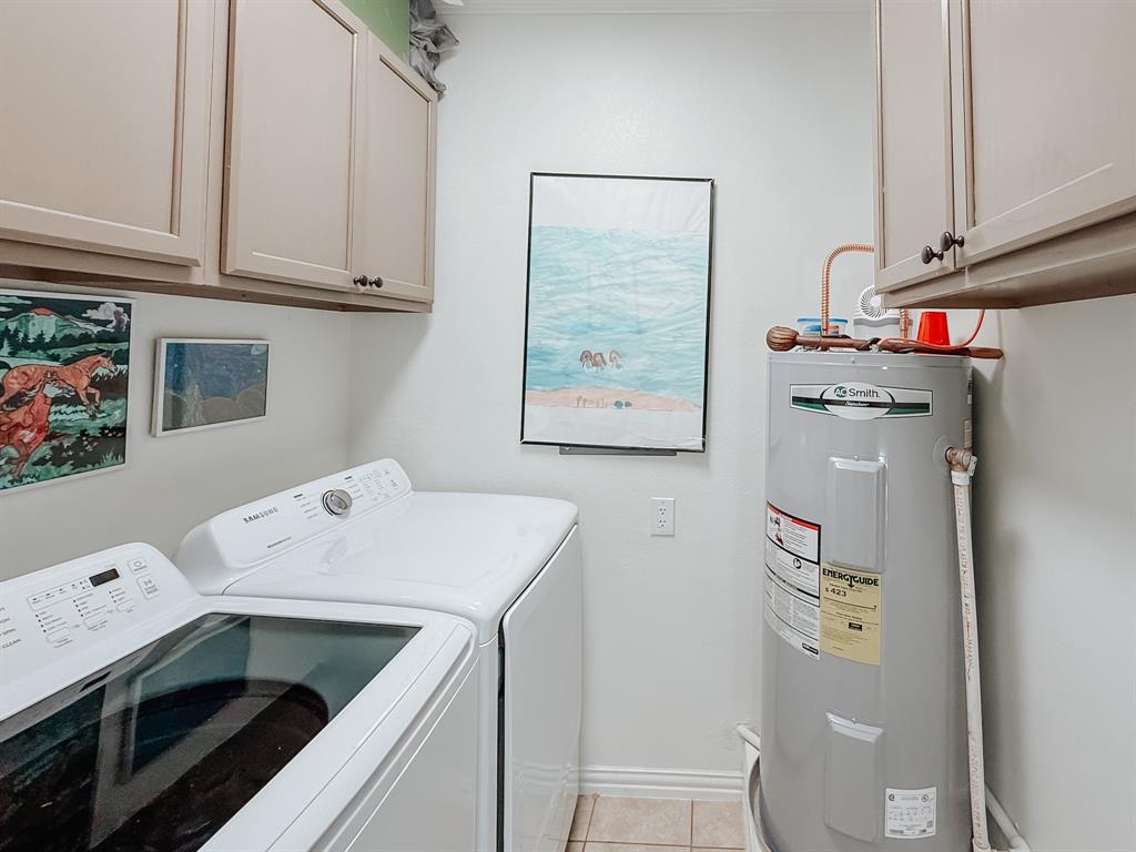 Green Acres Sub - Residential