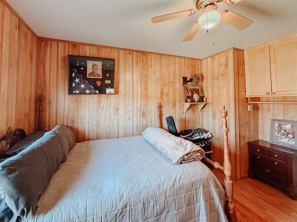 Green Acres Sub - Residential