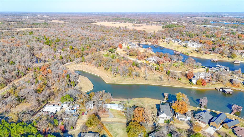 Green Acres Sub - Residential