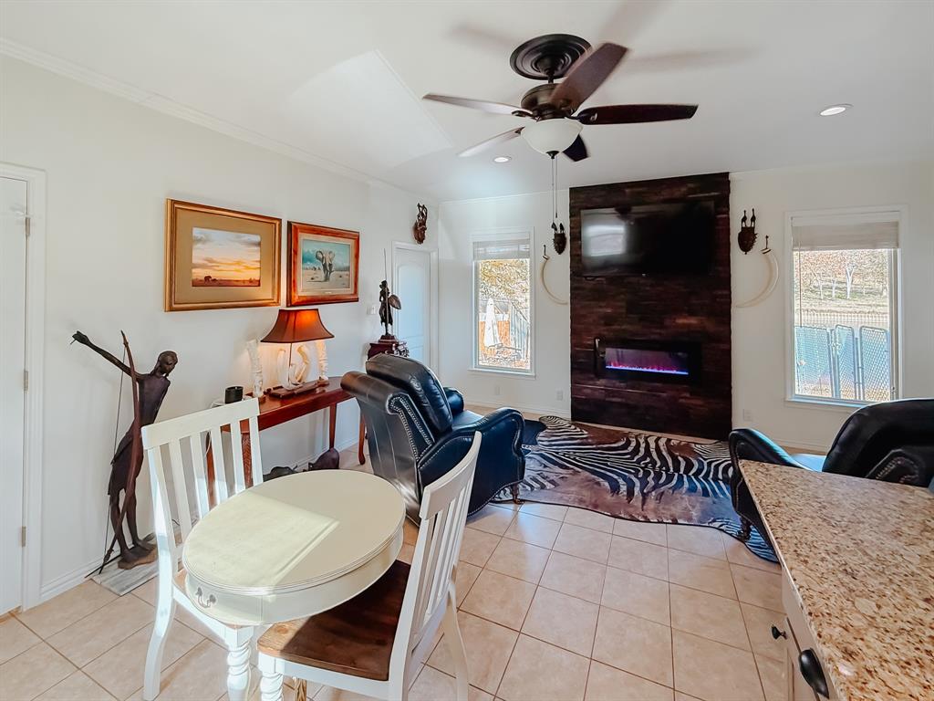 Green Acres Sub - Residential