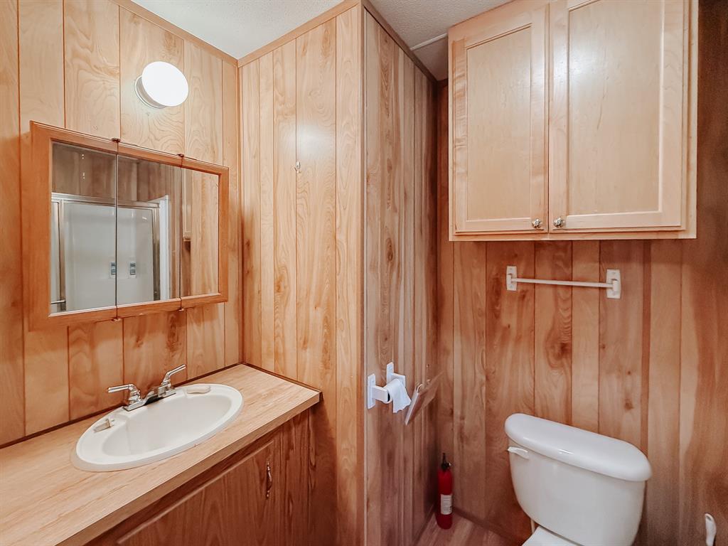 Green Acres Sub - Residential