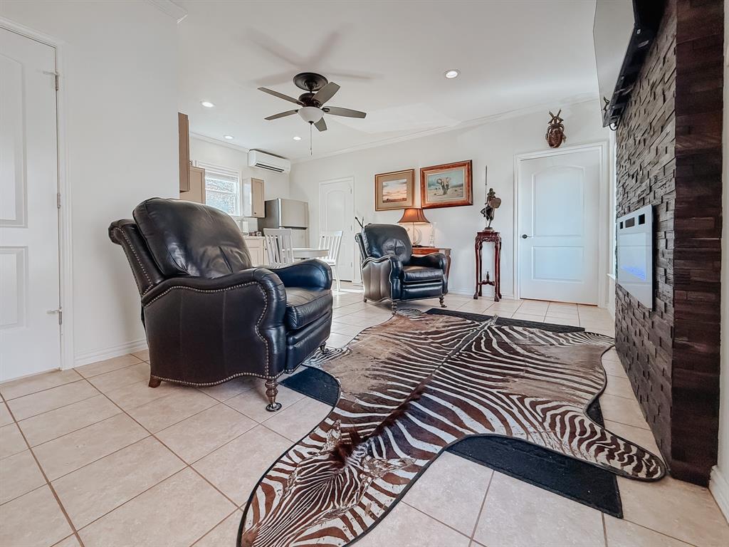 Green Acres Sub - Residential