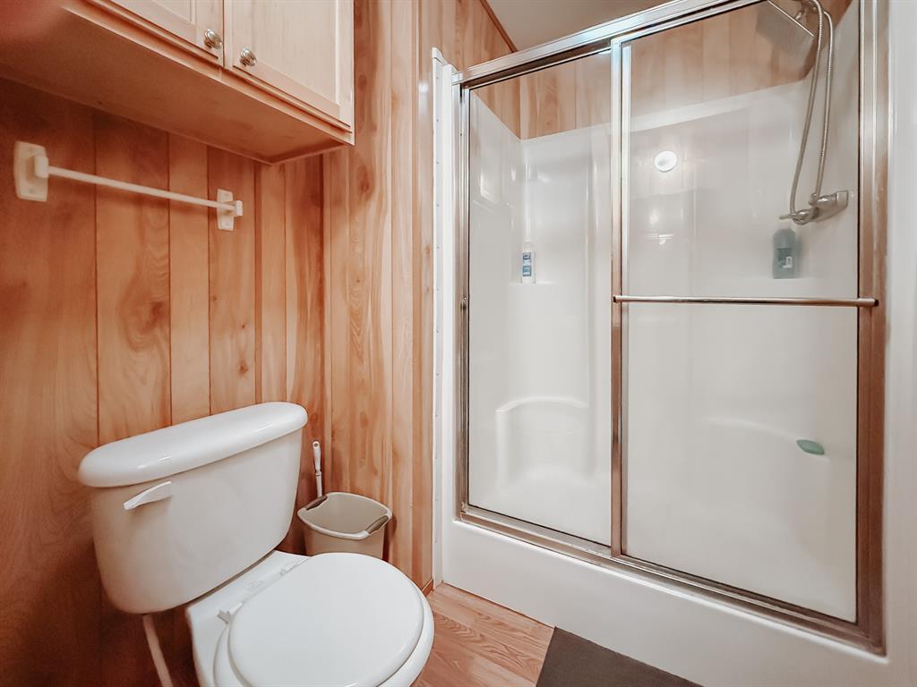 Green Acres Sub - Residential