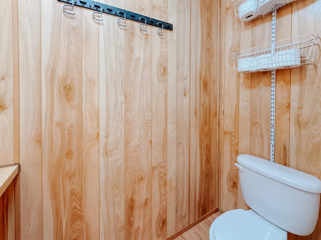 Green Acres Sub - Residential