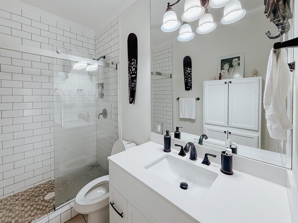 Green Acres Sub - Residential