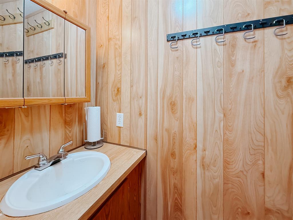 Green Acres Sub - Residential